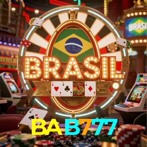 BAB777:Aposte nas mesas de poker e ganhe vitórias épicas!