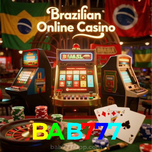 BAB777：Em cada aposta no futebol digital, a vitória está ao seu alcance!