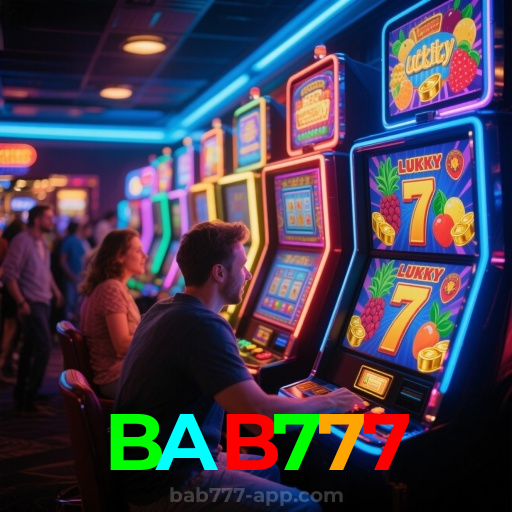 BAB777：Apostas emocionantes de futebol online te aguardam! Aposte e vença!