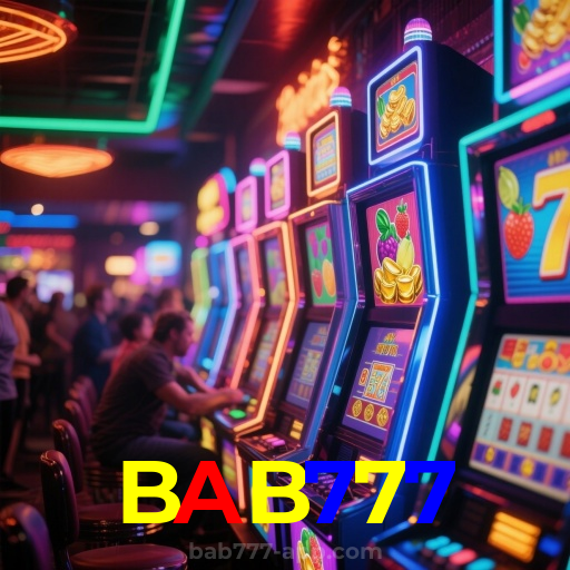 BAB777：Vença no futebol online! Aposte e mostre que você é o melhor!