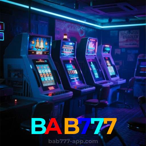 BAB777：Aposte no futebol e ganhe nos jogos de blackjack e poker online!