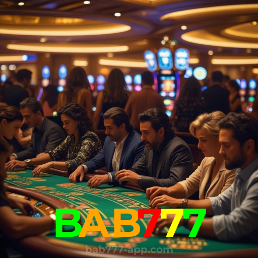 BAB777：No futebol online, cada aposta te leva mais perto da vitória!