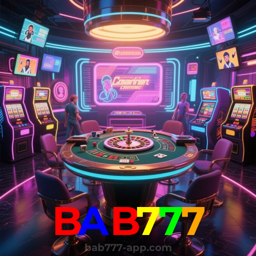BAB777：Aposte no futebol e ganhe prêmios fantásticos jogando slots e roleta!