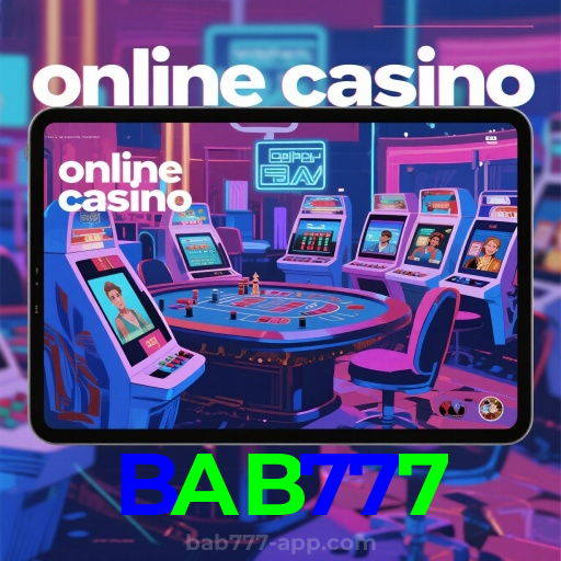 BAB777:Aposte no futebol digital e viva a emoção de grandes vitórias!