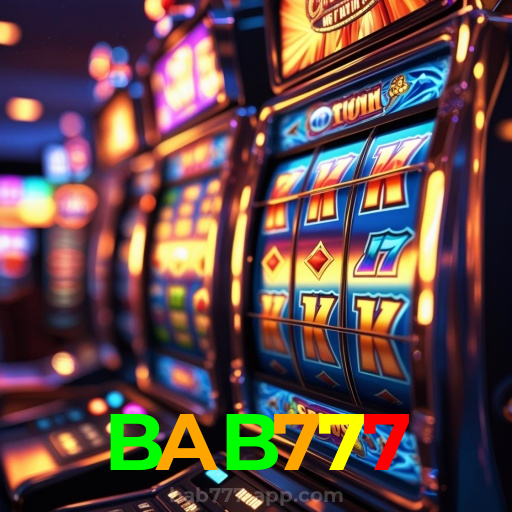BAB777：Aposte no futebol online e vença com estilo e emoção!
