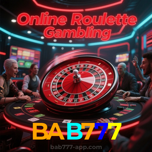 BAB777：Jogue blackjack, aposte no futebol e ganhe prêmios no nosso cassino online!