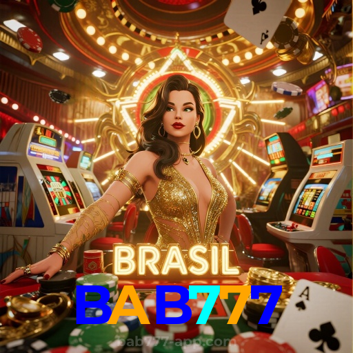 BAB777:Apostas de futebol online te esperam! Aposte e vença agora!