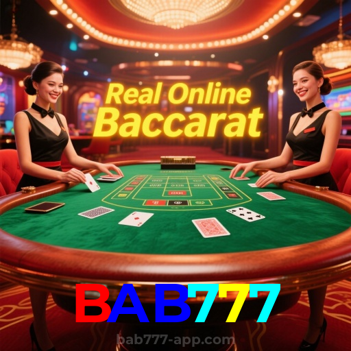 BAB777：Jogue futebol online e conquiste a vitória com sua habilidade!