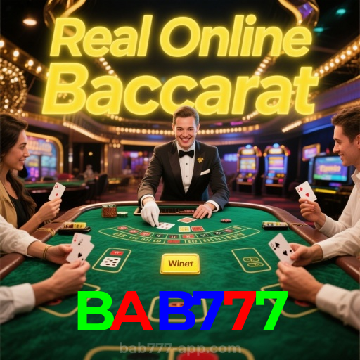 BAB777：A roleta é sua chance de ganhar grandes prêmios! Aposte agora!