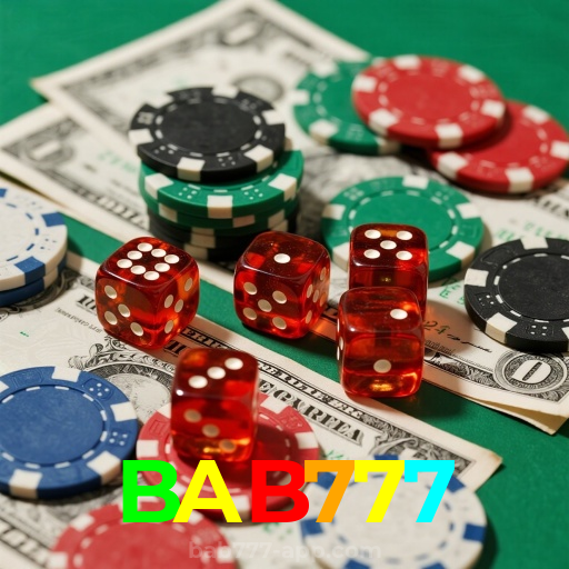 BAB777：Aposte no futebol online e faça parte das grandes conquistas!