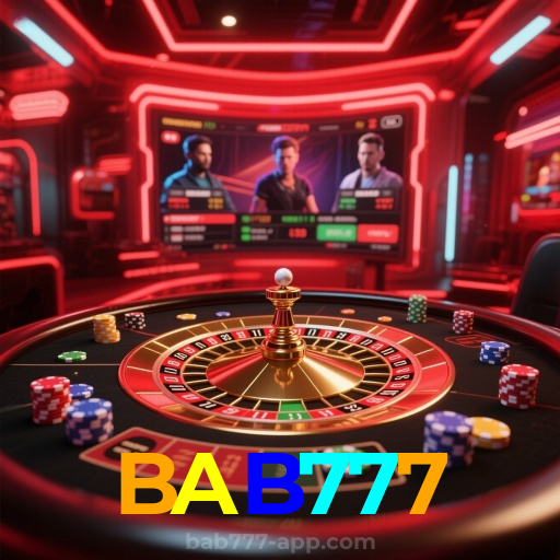 BAB777：Aposte no futebol e vença nas mesas de blackjack no cassino online!