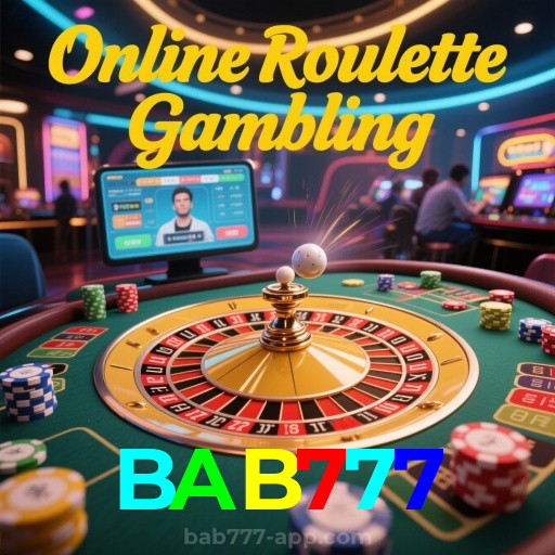 BAB777：Vença no blackjack e conquiste grandes prêmios!
