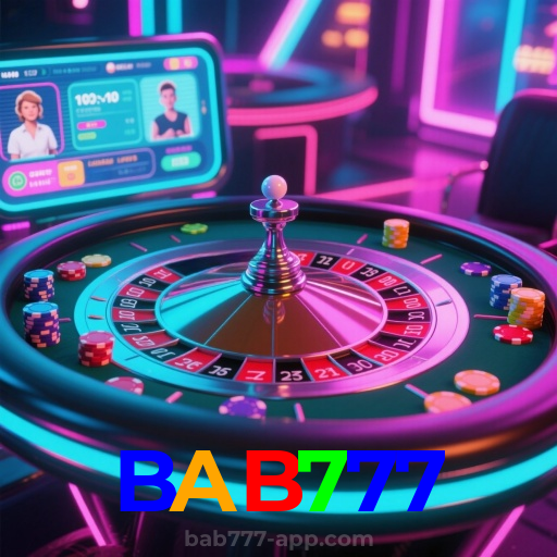 BAB777:A aposta no futebol online pode te levar à vitória absoluta!