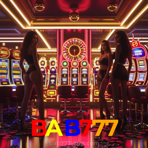 BAB777：Sinta a adrenalina do futebol digital! Aposte agora e vença!