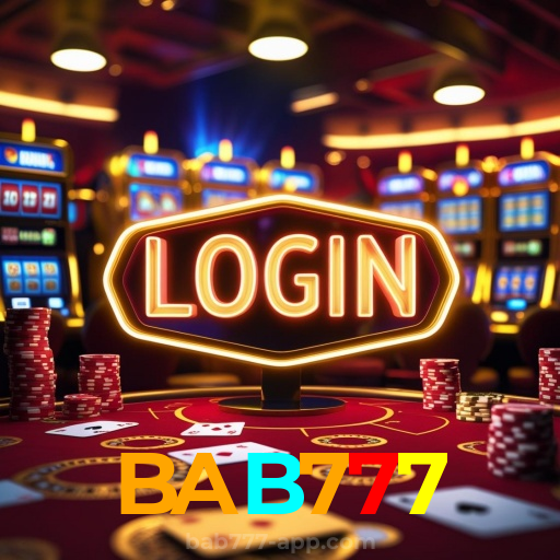 BAB777：Desafie a roleta e conquiste prêmios incríveis!