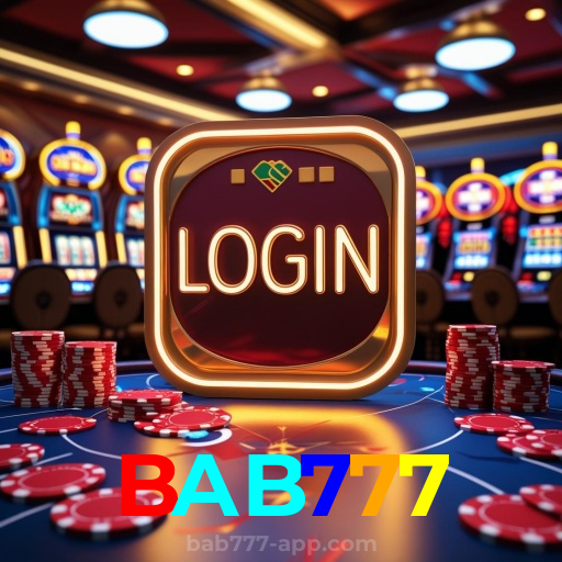 BAB777：Aposte nas roletas e veja os prêmios incríveis chegarem até você!