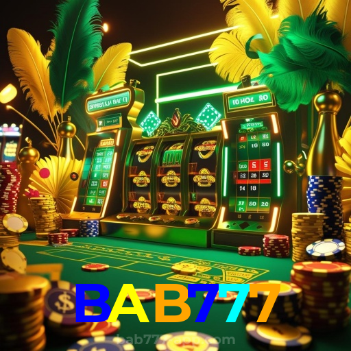 BAB777:Sua sorte está no cassino online com apostas no futebol e jogos emocionantes!