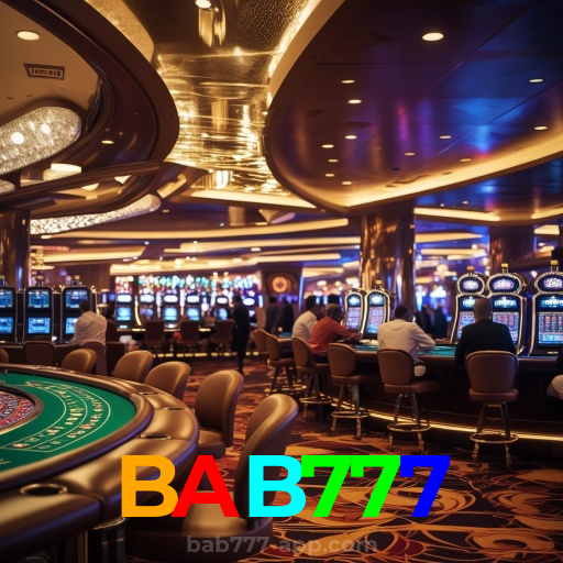 BAB777:O melhor cassino para você jogar poker e fazer apostas no futebol online!