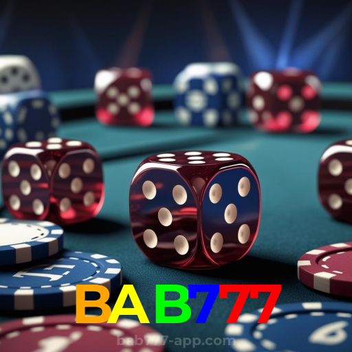 BAB777:Apostas ao vivo no futebol e prêmios incríveis em jogos de cassino como roleta!