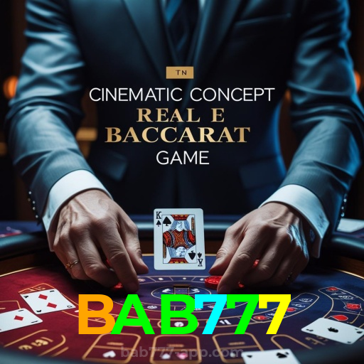BAB777:O futebol nunca foi tão divertido! Aposte nas melhores partidas e vença!