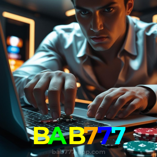 BAB777:Jogue futebol online e vença grandes prêmios agora!