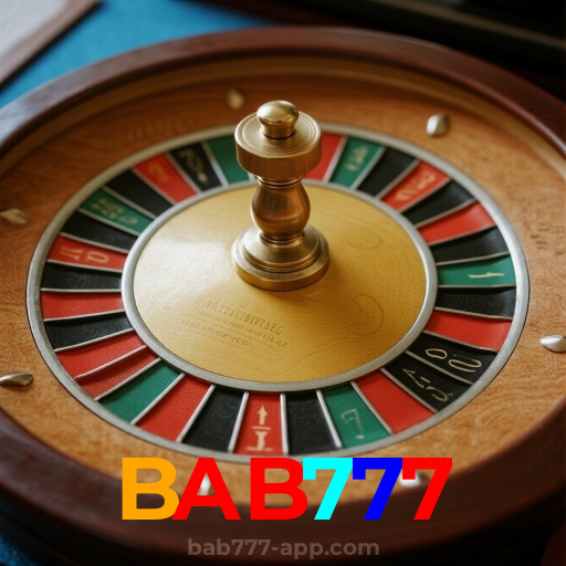 BAB777：Jogue futebol online e tenha grandes prêmios esperando por você!