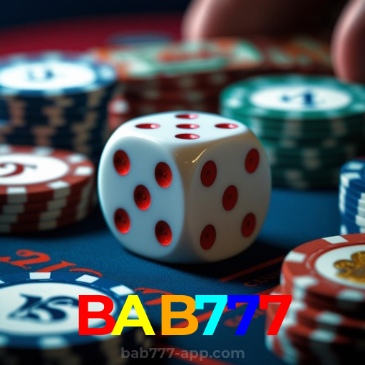 BAB777:Vire um mestre do Blackjack e conquiste sua vitória!