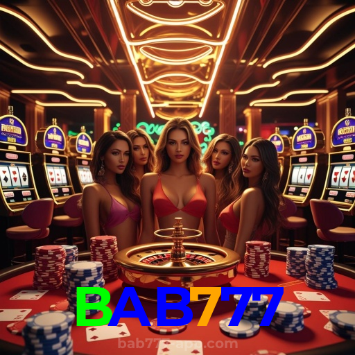 BAB777:A adrenalina do futebol online é sua chance de ganhar!