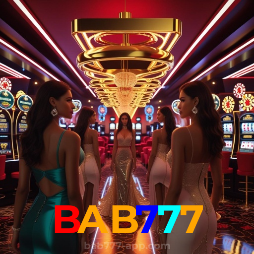 BAB777:Vença no blackjack e conquiste prêmios sensacionais!