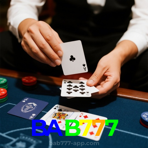 BAB777：Em cada aposta no futebol digital, a vitória está ao seu alcance!