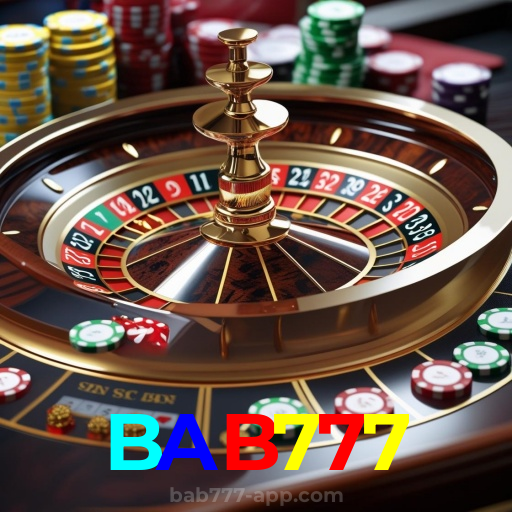 BAB777:Aposte no seu time de futebol e ganhe no blackjack e roleta online!