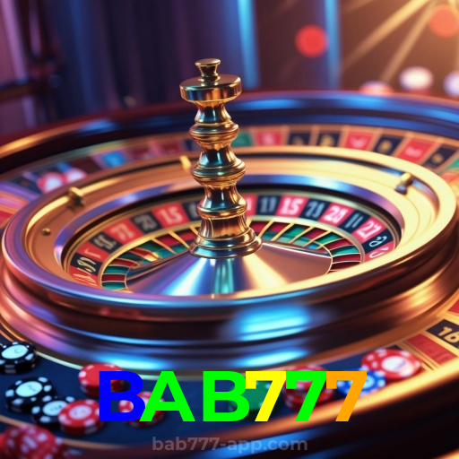 BAB777:Aposte no futebol online e mostre suas habilidades!