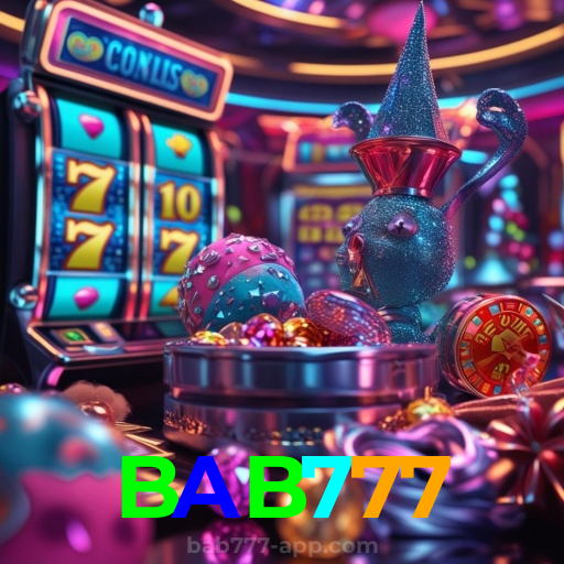 BAB777:Vença na roleta e leve para casa grandes prêmios!