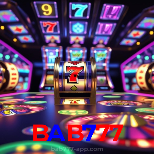 BAB777:Apostas no futebol e diversão com roleta e blackjack no nosso cassino online!