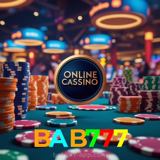 BAB777:A aposta no futebol online pode te levar à vitória absoluta!