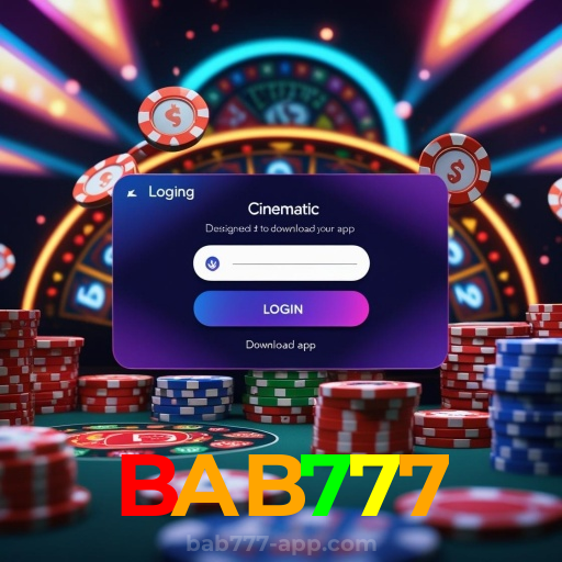 BAB777:Jogue futebol online e vença com cada gol marcado!