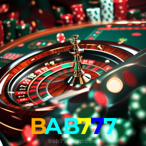 BAB777:Jogue blackjack e aposte no futebol para uma experiência completa!