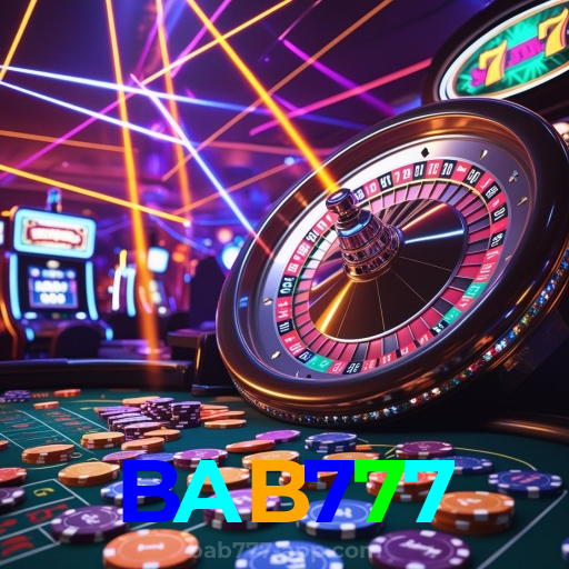 BAB777：Ganhe no blackjack, aposte no futebol e vença com grandes prêmios!