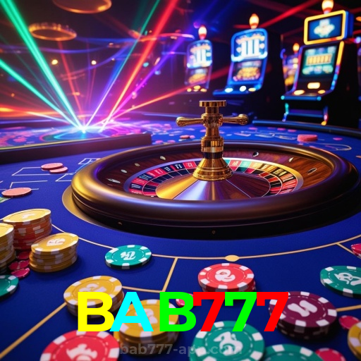 BAB777:As melhores slots do mercado estão esperando por você! Jogue agora!