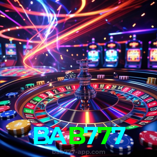 BAB777:Entre no jogo e aposte nos melhores times do futebol digital!