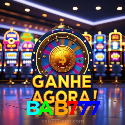 BAB777:Vença no futebol online e sinta a emoção de marcar seu gol de ouro!