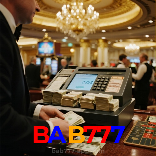 BAB777:Aposte no futebol digital e mostre que você é o melhor!