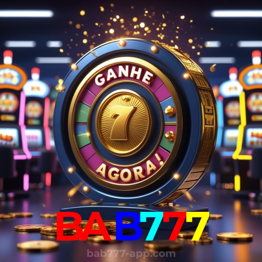 BAB777:Conquiste prêmios no blackjack e aposte no futebol ao vivo com segurança!