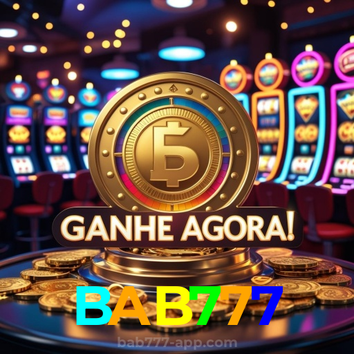 BAB777:Jogue futebol online e conquiste vitórias de tirar o fôlego!