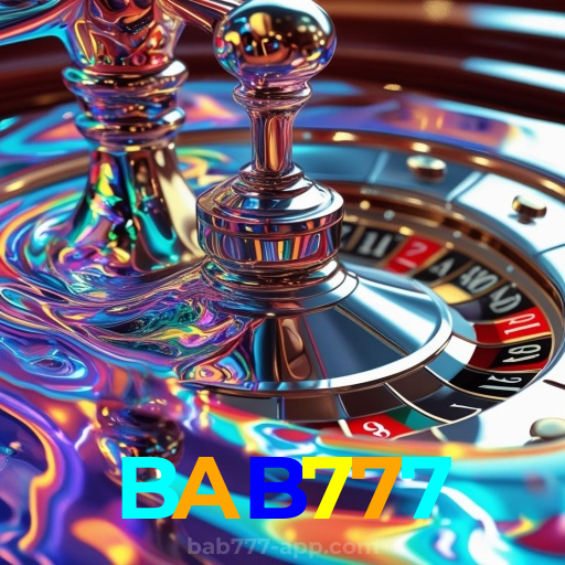 BAB777:Aposte nas melhores partidas de futebol online e vença!