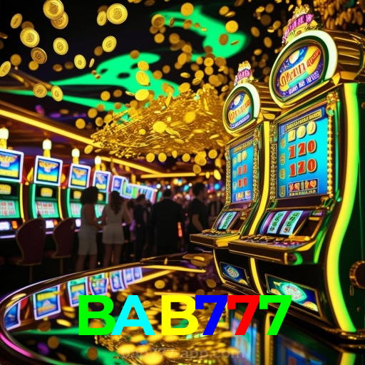 BAB777:Aposte no futebol e ganhe grandes prêmios com jogos de blackjack!