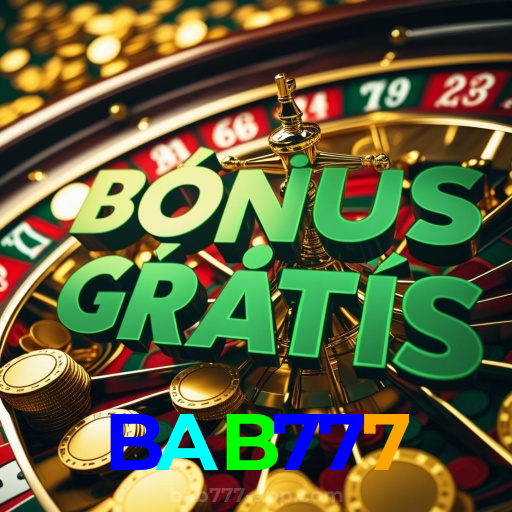 BAB777:Apostas ao vivo no futebol e grandes vitórias em blackjack esperam por você!