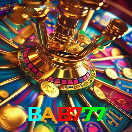 BAB777:Aposte no futebol online e vença de forma única!