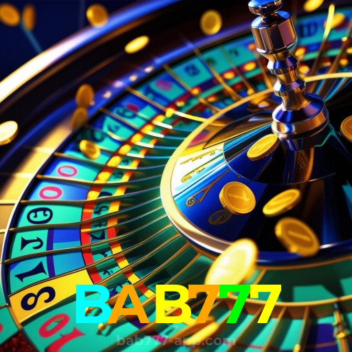 BAB777:Apostas de futebol online te esperam! Aposte e vença agora!