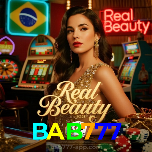 BAB777：O futebol nunca foi tão emocionante! Aposte e vença!